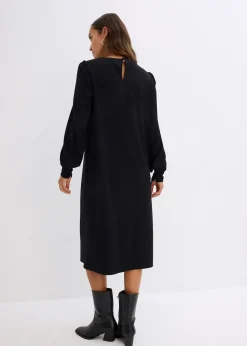 Robe en jersey Punto di Roma