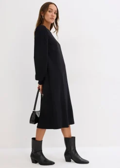 Robe en jersey Punto di Roma