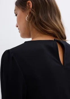 Robe en jersey Punto di Roma