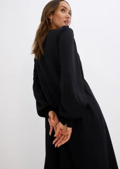 Robe en jersey Punto di Roma