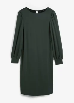 Robe en jersey Punto di Roma