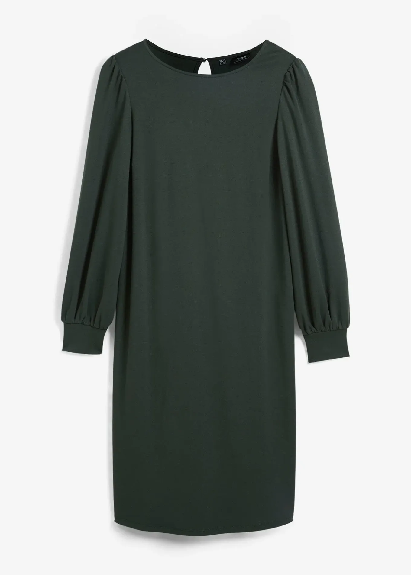 Robe en jersey Punto di Roma