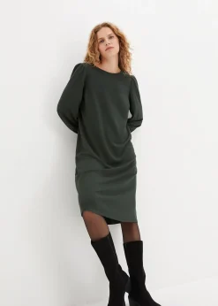 Robe en jersey Punto di Roma