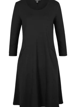 Robe en Punto di Roma