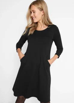 Robe en Punto di Roma