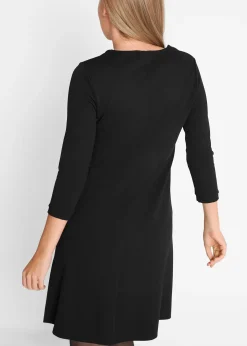 Robe en Punto di Roma