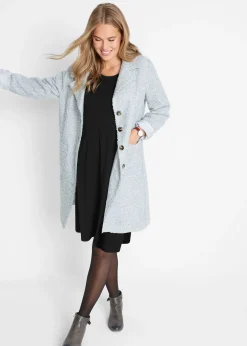 Robe en Punto di Roma