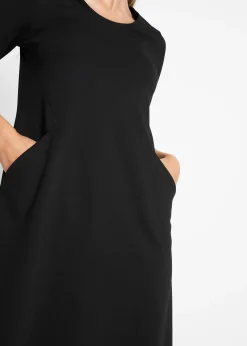 Robe en Punto di Roma