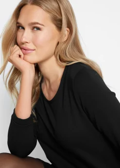 Robe en Punto di Roma