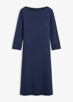 Robe en Punto di Roma