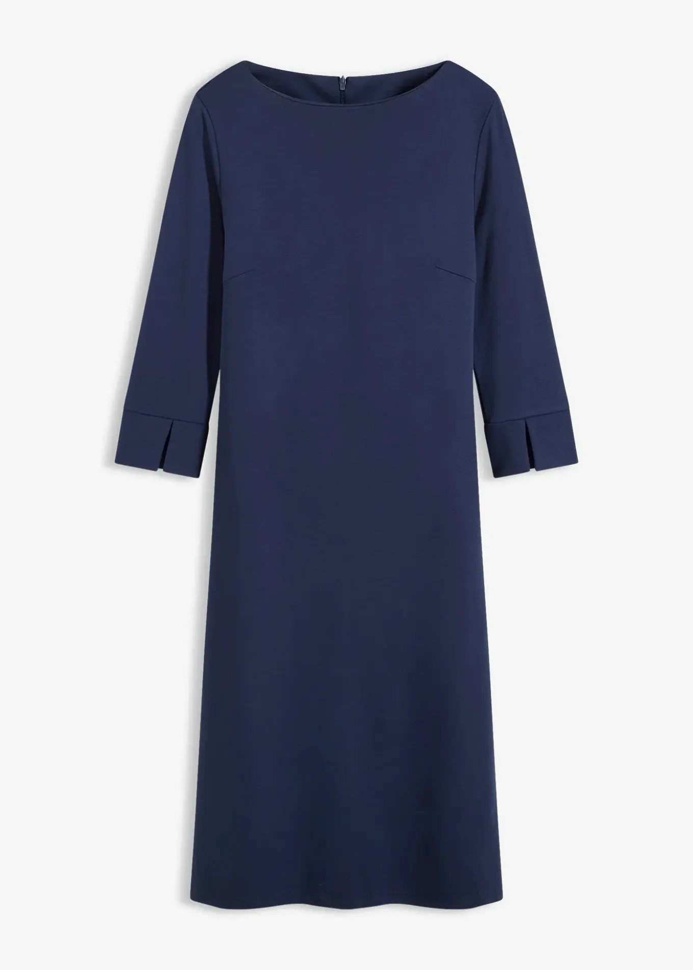 Robe en Punto di Roma