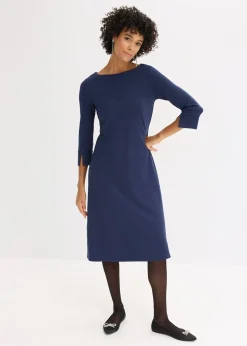 Robe en Punto di Roma