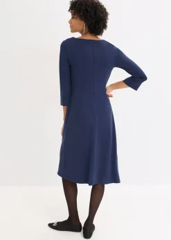 Robe en Punto di Roma