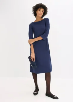 Robe en Punto di Roma