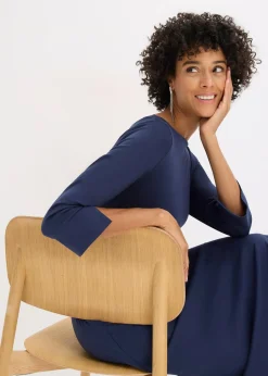 Robe en Punto di Roma