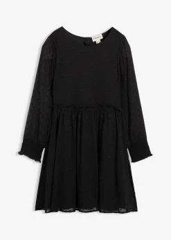 Robe festive pour fille