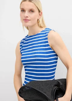 Robe longue à base asymétrique