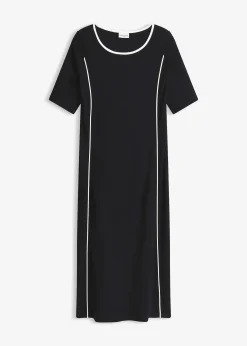 Robe midi en Punto di Roma