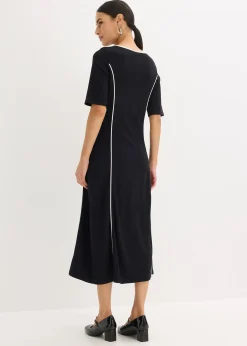Robe midi en Punto di Roma