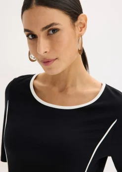 Robe midi en Punto di Roma