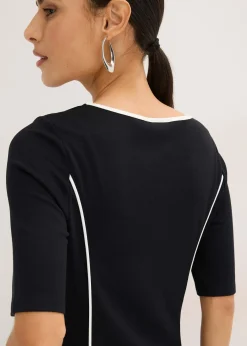 Robe midi en Punto di Roma