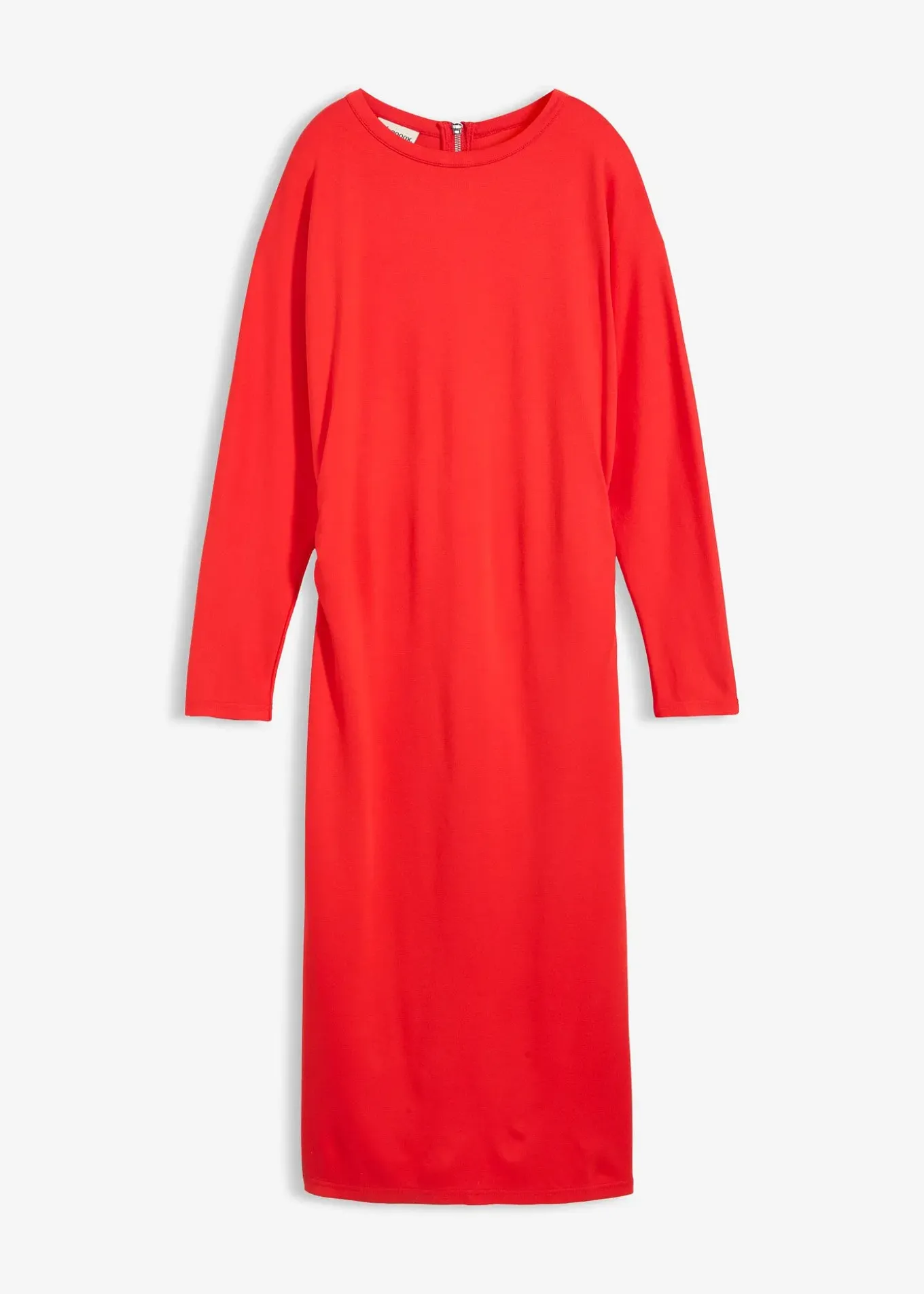 Robe midi en Punto di Roma confortable