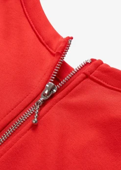 Robe midi en Punto di Roma confortable