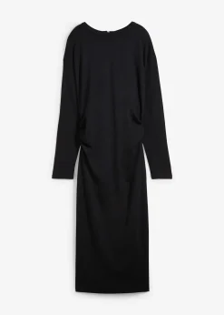 Robe midi en Punto di Roma confortable