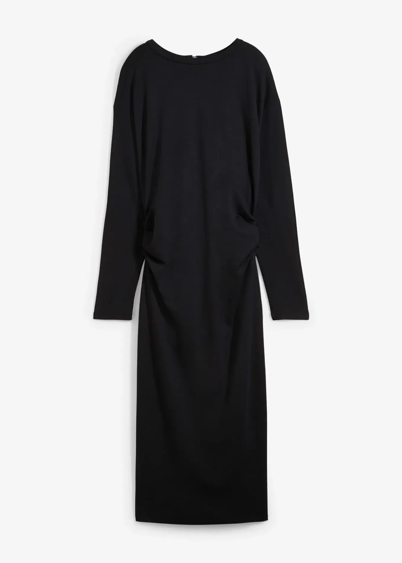 Robe midi en Punto di Roma confortable