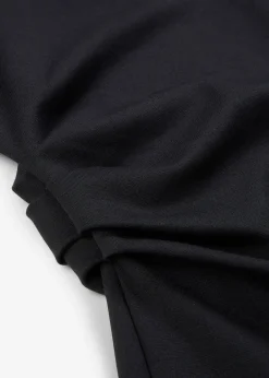 Robe midi en Punto di Roma confortable