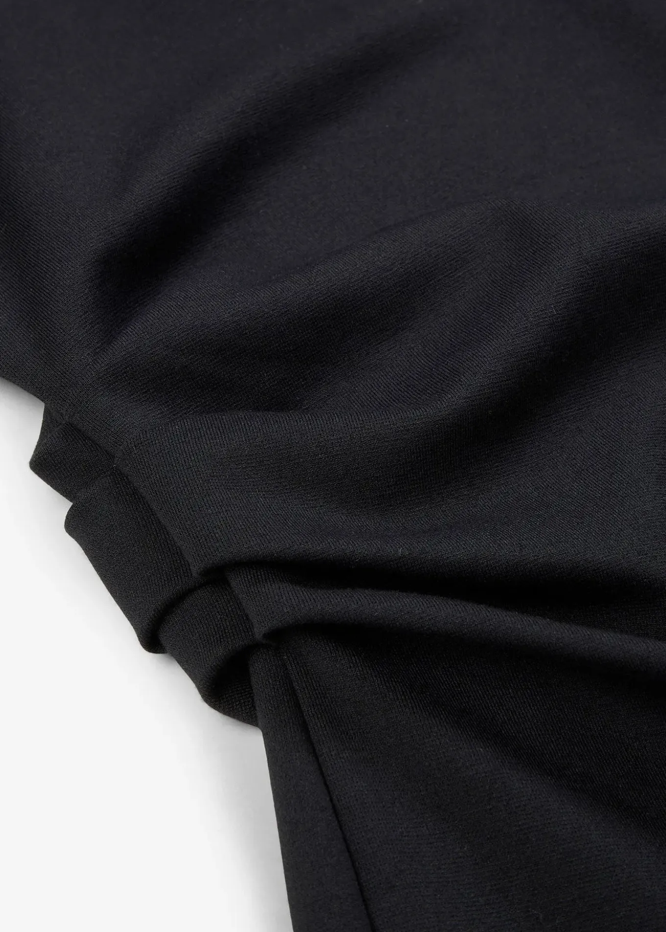 Robe midi en Punto di Roma confortable