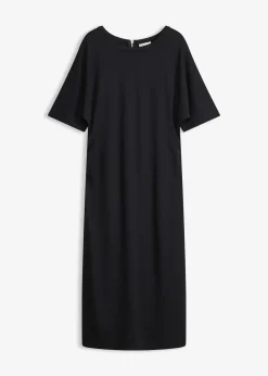 Robe midi en Punto di Roma confortable