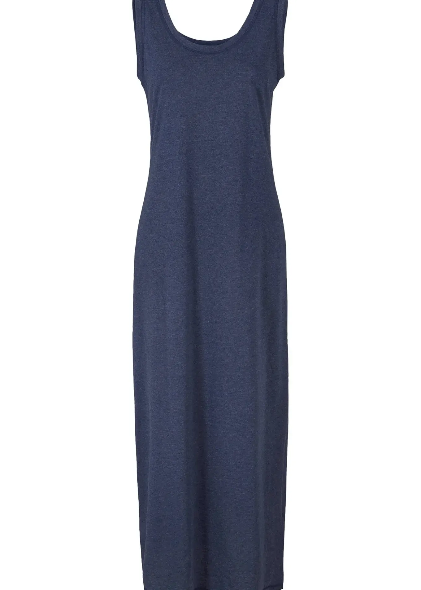 Robe près du corps en jersey