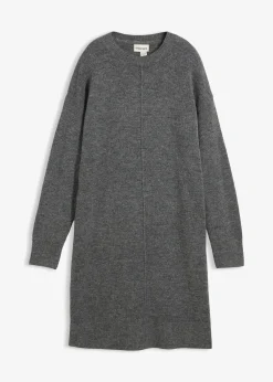 Robe pull