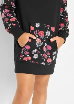 Robe sweat