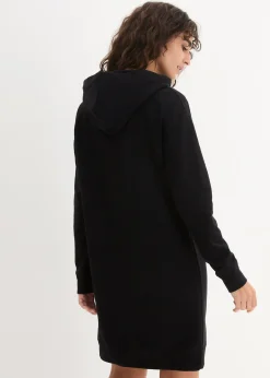 Robe sweat