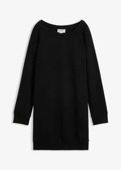 Robe sweat