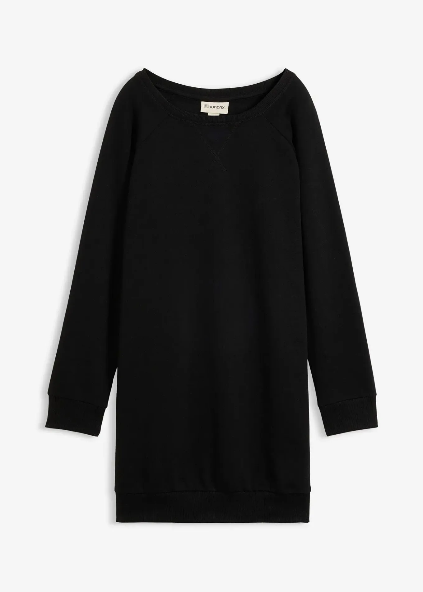 Robe sweat