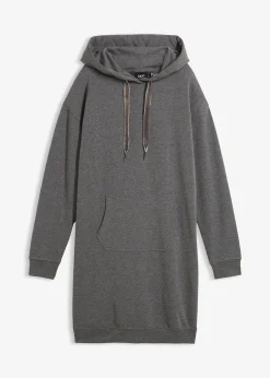 Robe sweat
