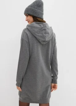 Robe sweat