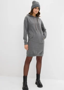 Robe sweat