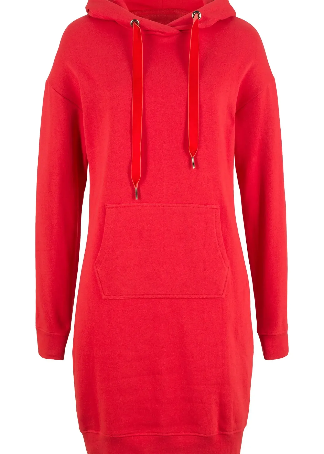 Robe sweat