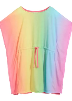 Robe-tunique fille