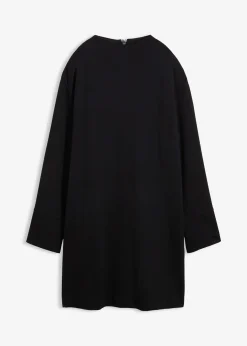 Robe-veste en Punto di Roma