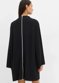 Robe-veste en Punto di Roma