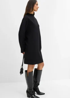 Robe-veste en Punto di Roma