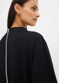 Robe-veste en Punto di Roma