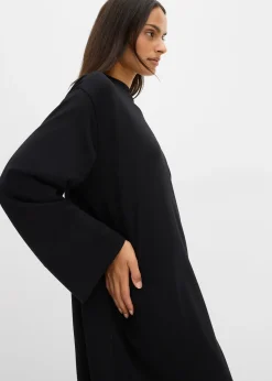 Robe-veste en Punto di Roma