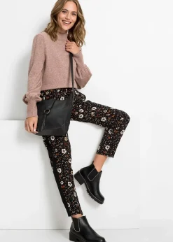 Sac à bandoulière et boucle décorative