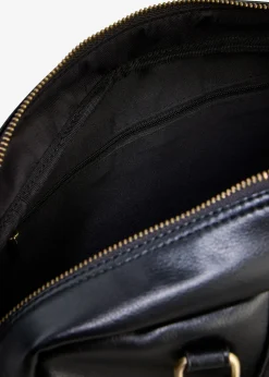 Sac à main avec plusieurs poches